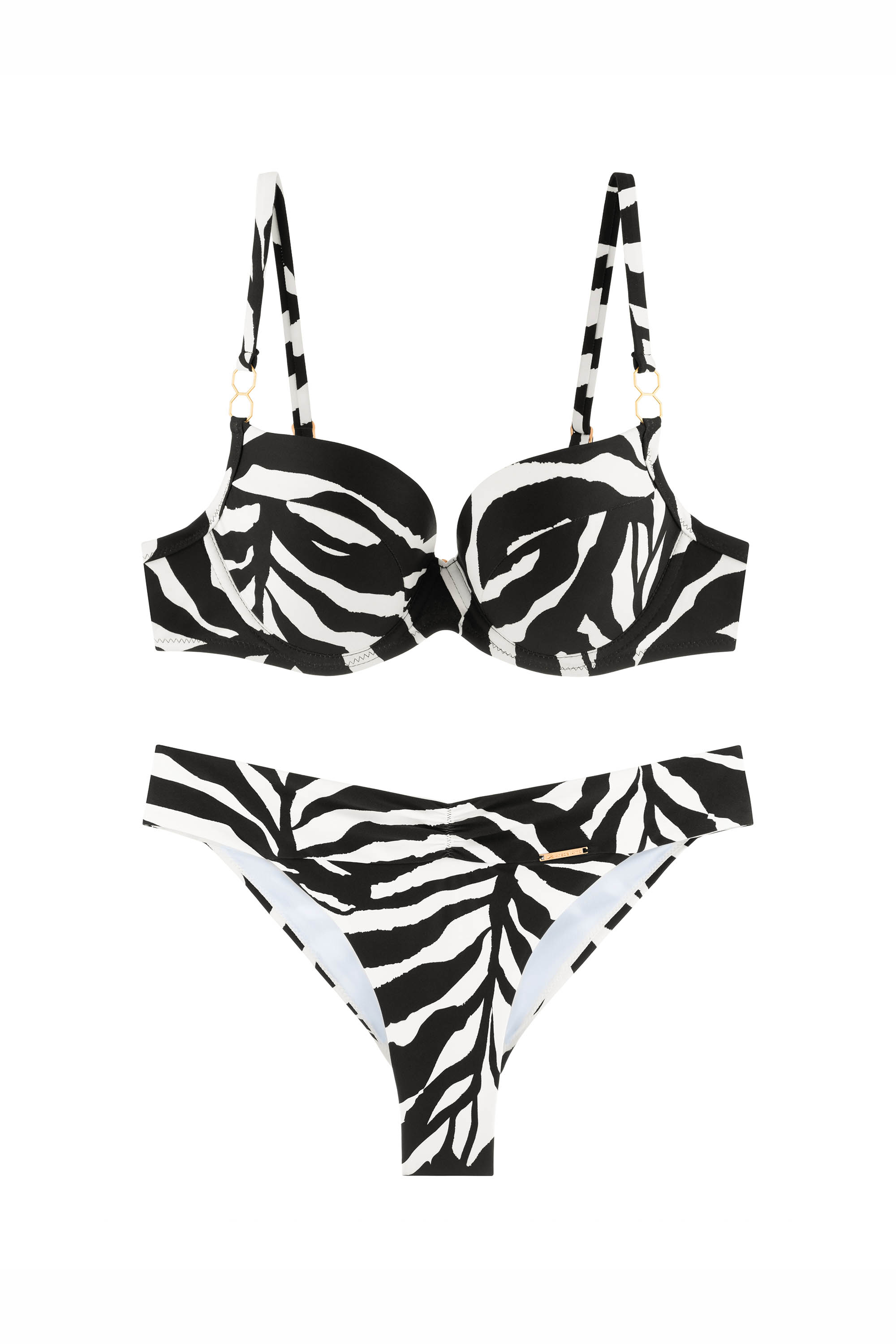 947-011/947-224 Купальний костюм Anabel Arto